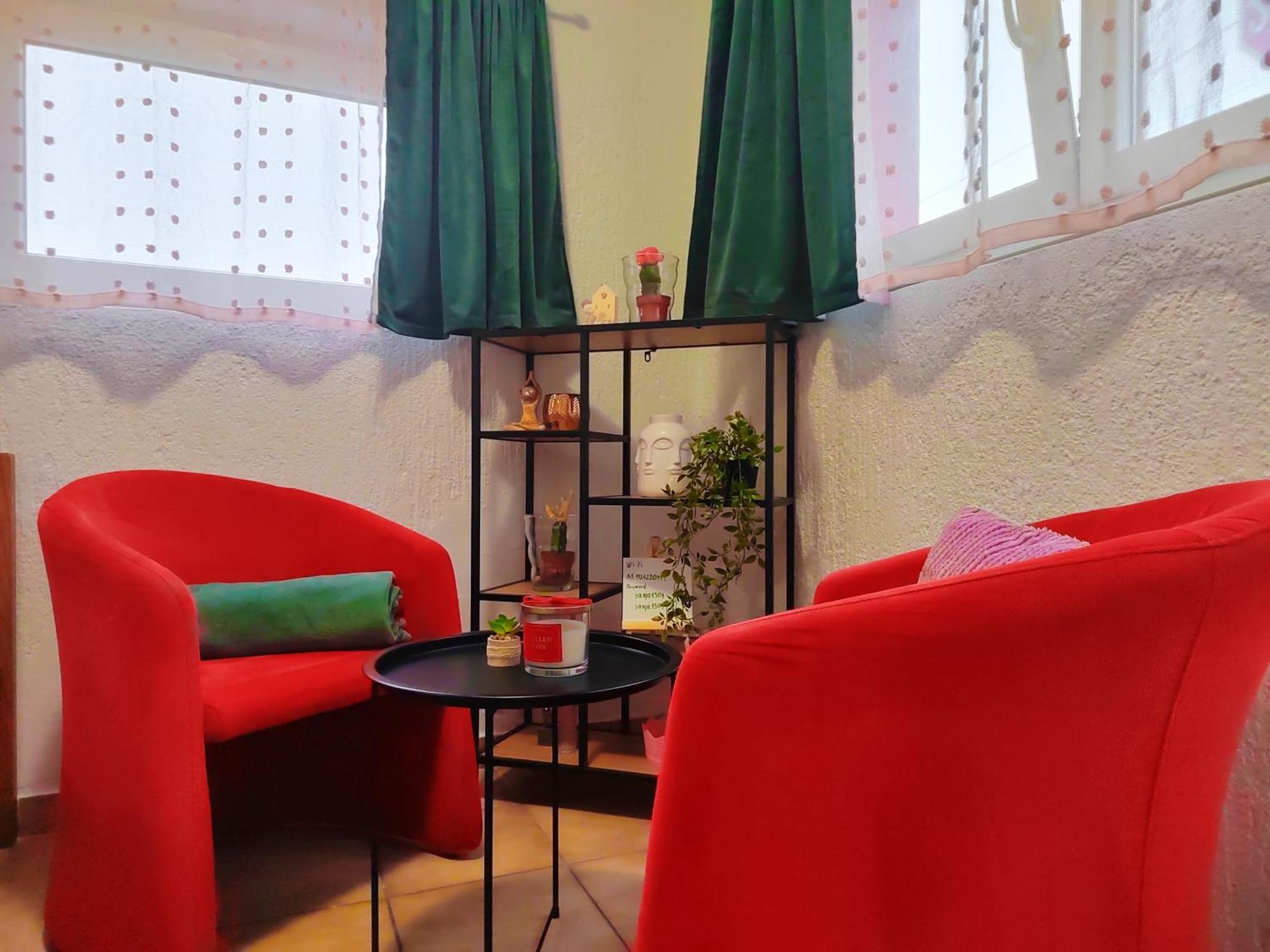 Apartman Jezz Ii, Záhřeb Exteriér fotografie