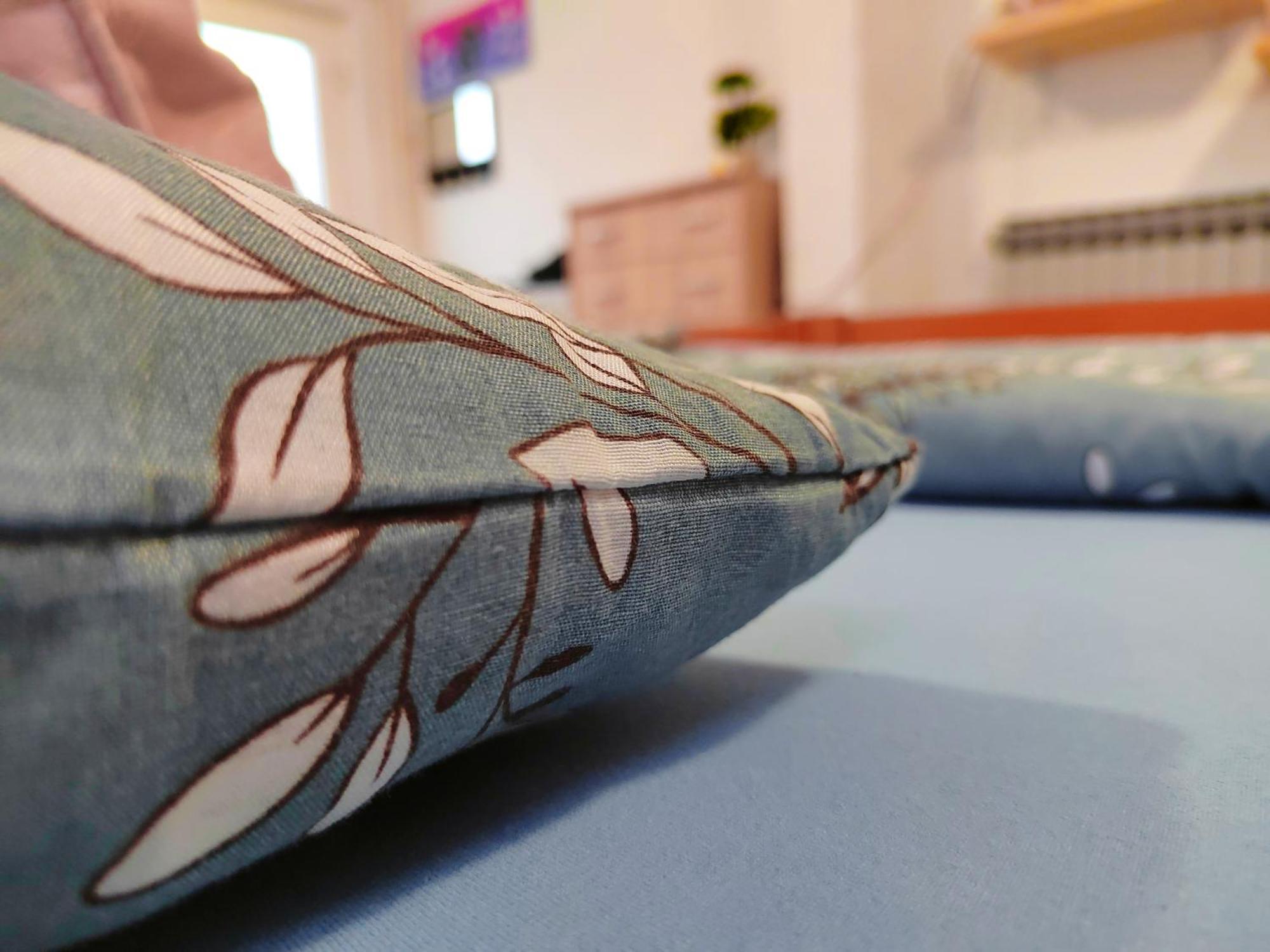 Apartman Jezz Ii, Záhřeb Exteriér fotografie