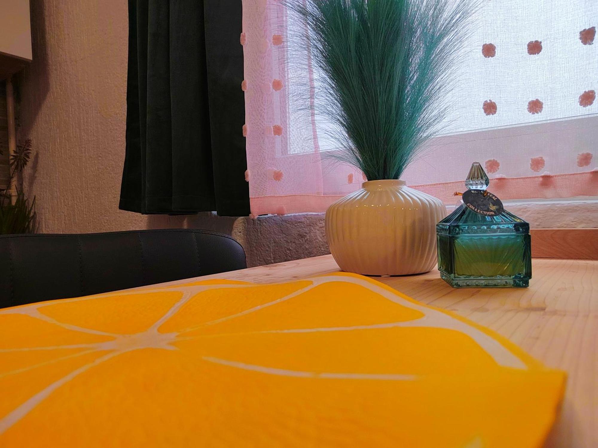 Apartman Jezz Ii, Záhřeb Exteriér fotografie