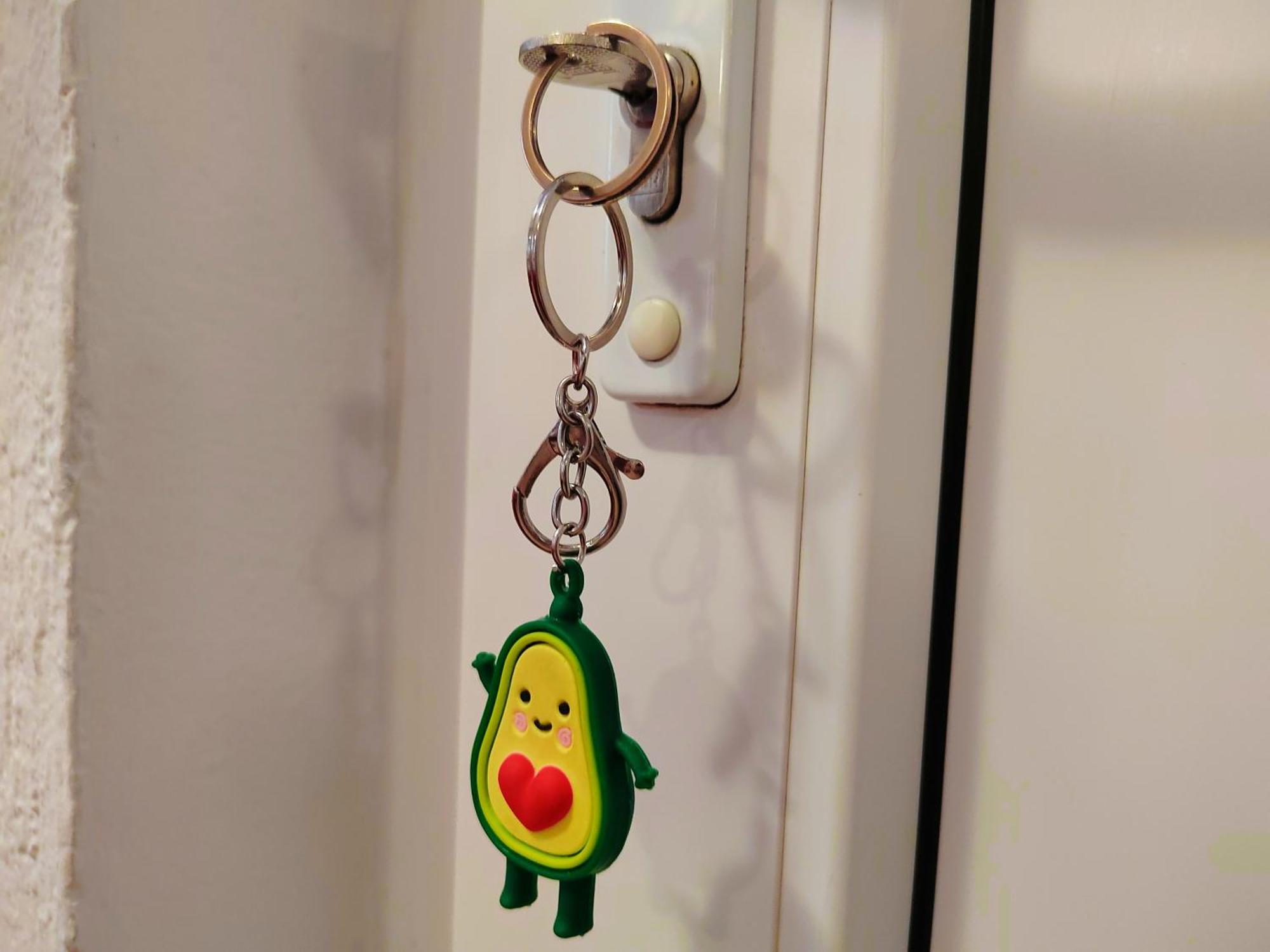 Apartman Jezz Ii, Záhřeb Exteriér fotografie
